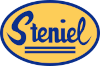 Steniel Manufacturing Corporation